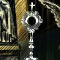 Monstrance